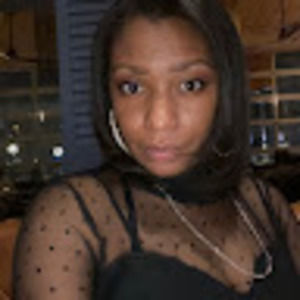 Meet your Posher, Natasha